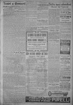 giornale/TO00185815/1917/n.57, 5 ed/003